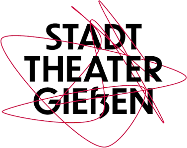 Stadttheater Gießen